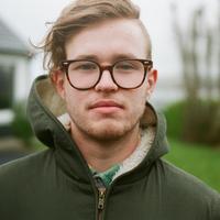 Отзыв от Расул - Visa DTV