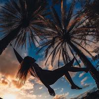 Отзыв от Агата - Виза Destination Thailand